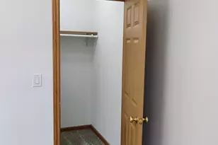 397 Alles Ave, Des Plaines, IL 60016 - Photo 22