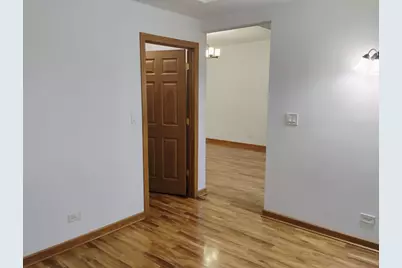 397 Alles Avenue #2, Des Plaines, IL 60016 - Photo 12