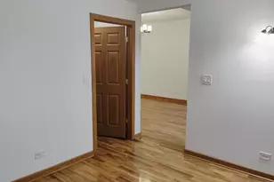 397 Alles Ave, Des Plaines, IL 60016 - Photo 12