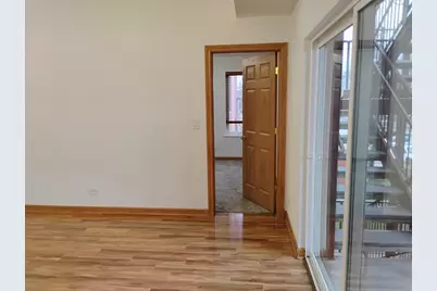 397 Alles Avenue #2, Des Plaines, IL 60016 - Photo 6