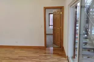 397 Alles Ave, Des Plaines, IL 60016 - Photo 6