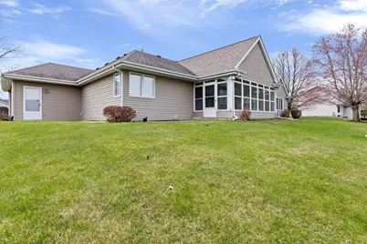 144 Glen Abbey Drive, Rockford, IL 61107 - Photo 36