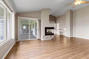 144 Glen Abbey Dr, Rockford, IL 61107 - Photo 10