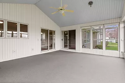 144 Glen Abbey Drive, Rockford, IL 61107 - Photo 26