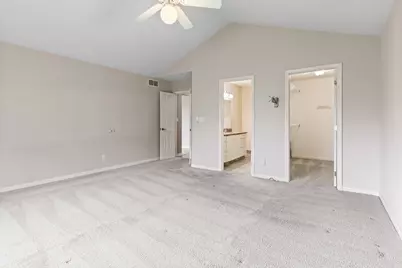 144 Glen Abbey Drive, Rockford, IL 61107 - Photo 18