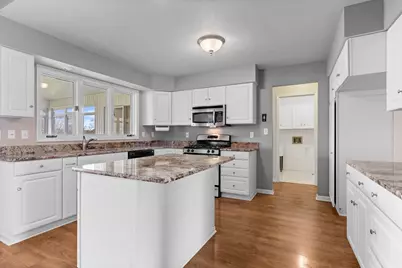 144 Glen Abbey Drive, Rockford, IL 61107 - Photo 4