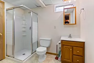 144 Glen Abbey Dr, Rockford, IL 61107 - Photo 28