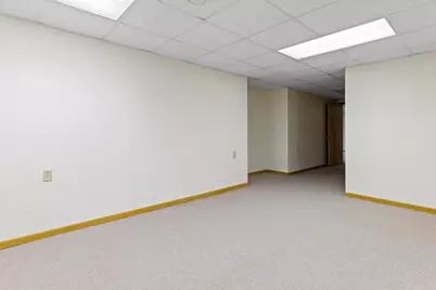 144 Glen Abbey Drive, Rockford, IL 61107 - Photo 30