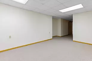 144 Glen Abbey Dr, Rockford, IL 61107 - Photo 30