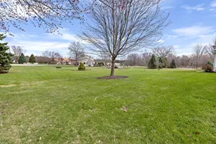 144 Glen Abbey Dr, Rockford, IL 61107 - Photo 34