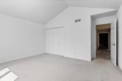 144 Glen Abbey Drive, Rockford, IL 61107 - Photo 22