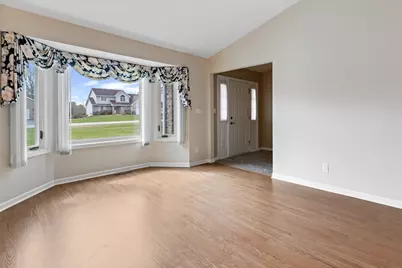 144 Glen Abbey Drive, Rockford, IL 61107 - Photo 14