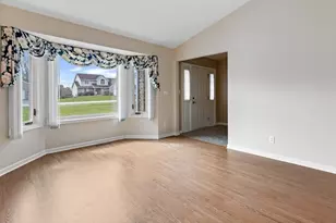 144 Glen Abbey Dr, Rockford, IL 61107 - Photo 14