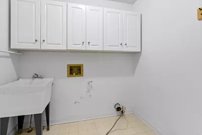 144 Glen Abbey Drive, Rockford, IL 61107 - Photo 24