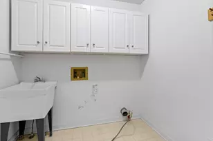 144 Glen Abbey Dr, Rockford, IL 61107 - Photo 24