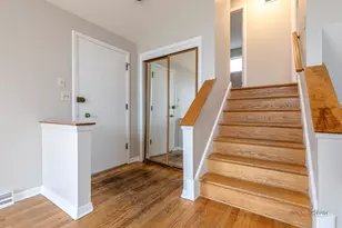 1426 Wescott Rd, Northbrook, IL 60062 - Photo 4