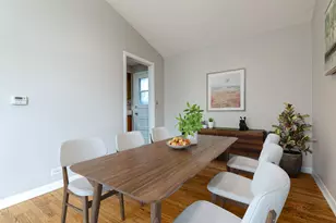 1426 Wescott Rd, Northbrook, IL 60062 - Photo 12