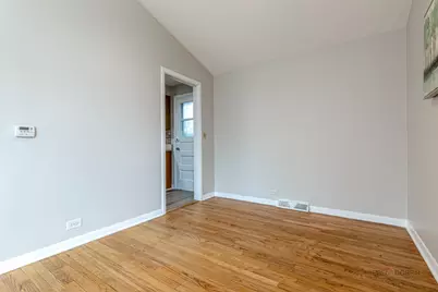 1426 Wescott Road, Northbrook, IL 60062 - Photo 10