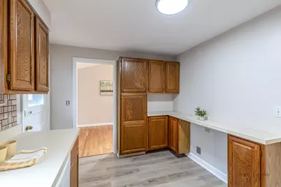 1426 Wescott Road, Northbrook, IL 60062 - Photo 14