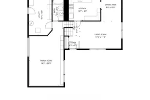 1426 Wescott Rd, Northbrook, IL 60062 - Photo 28