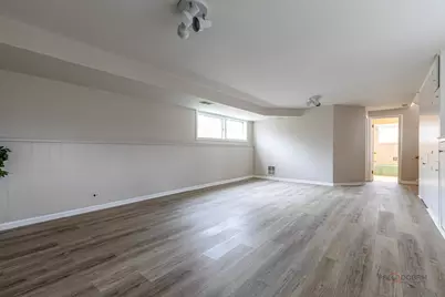 1426 Wescott Road, Northbrook, IL 60062 - Photo 20