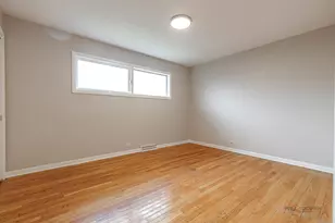 1426 Wescott Rd, Northbrook, IL 60062 - Photo 20