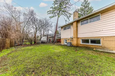 1426 Wescott Road, Northbrook, IL 60062 - Photo 24