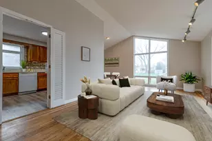 1426 Wescott Rd, Northbrook, IL 60062 - Photo 8