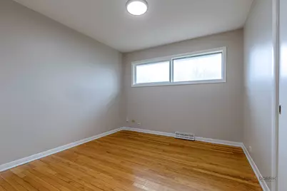 1426 Wescott Road, Northbrook, IL 60062 - Photo 16