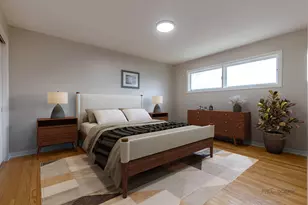 1426 Wescott Rd, Northbrook, IL 60062 - Photo 18