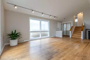 1426 Wescott Rd, Northbrook, IL 60062 - Photo 10