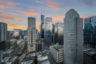 400 N LaSalle St, Chicago, IL 60654 - Photo 8