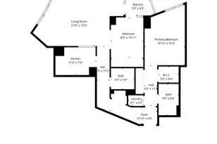 400 N LaSalle St, Chicago, IL 60654 - Photo 20