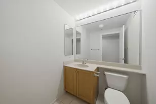 400 N LaSalle St, Chicago, IL 60654 - Photo 16