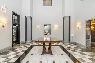 70 W Huron St, Chicago, IL 60654 - Photo 6