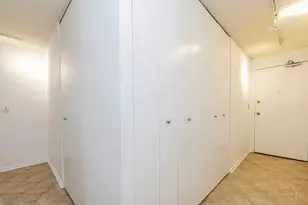 70 W Huron St, Chicago, IL 60654 - Photo 52