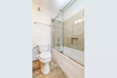 70 W Huron Street #2003, Chicago, IL 60654 - Photo 50