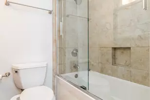 70 W Huron St, Chicago, IL 60654 - Photo 50