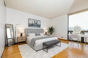 70 W Huron St, Chicago, IL 60654 - Photo 28