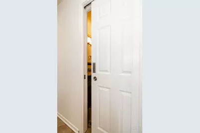 70 W Huron Street #2003, Chicago, IL 60654 - Photo 46