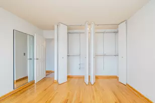 70 W Huron St, Chicago, IL 60654 - Photo 34