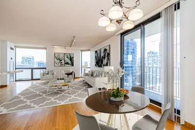 70 W Huron Street #2003, Chicago, IL 60654 - Photo 14