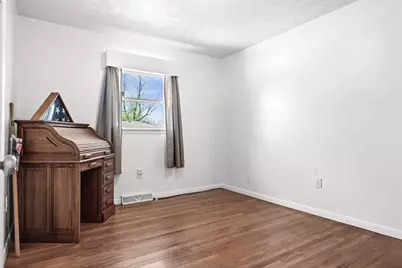 610 Rayjon Drive, Oreana, IL 62554 - Photo 14