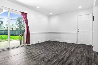 610 Rayjon Drive, Oreana, IL 62554 - Photo 16