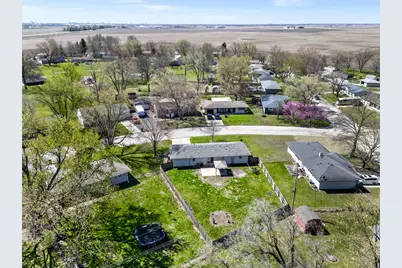 610 Rayjon Drive, Oreana, IL 62554 - Photo 22