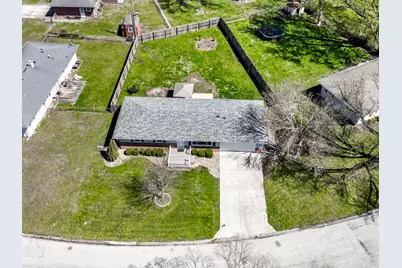 610 Rayjon Drive, Oreana, IL 62554 - Photo 20