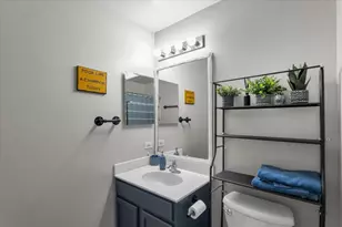 16501 S Nottingham Ct, Lockport, IL 60441 - Photo 30