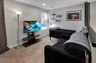 16501 S Nottingham Ct, Lockport, IL 60441 - Photo 22