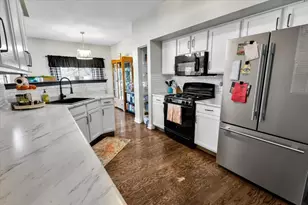 16501 S Nottingham Ct, Lockport, IL 60441 - Photo 12