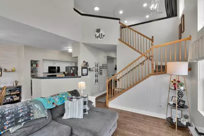 16501 S Nottingham Court, Lockport, IL 60441 - Photo 6
